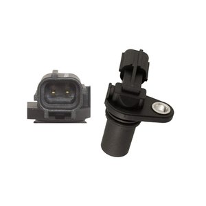 SENSOR ARBOL DE LEVA WALKER 235-1028 MAZDA 3/6 /2.0/2.3 04-05