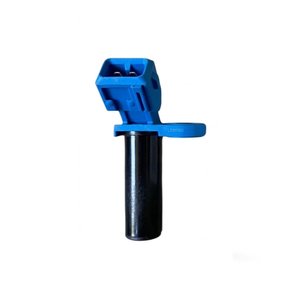 SENSOR DE POSICION CIGUEÑAL WALKER 235-1067 FORD FIESTA 95-02/KA