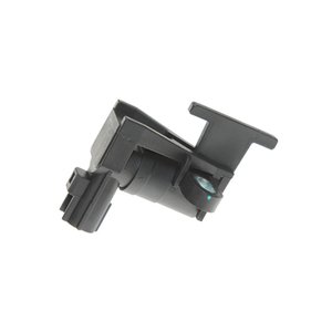 SENSOR DE POSICION CIGUEÑAL WALKER 235-1255 MAZDA 3/6  2.0/2.3 04-05