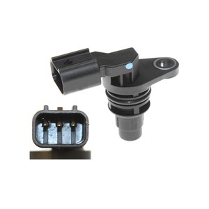 SENSOR ARBOL DE LEVA WALKER 235-1280 MAZDA 3/6  2.0/2.3 06-13