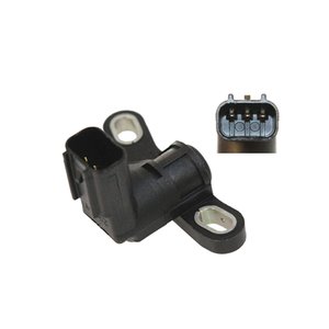 SENSOR DE POSICION CIGUEÑAL WALKER 235-1292 MAZDA 3/6  2.0/2.3 06-13