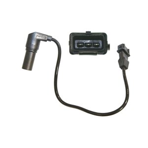 SENSOR DE POSICION CIGUEÑAL WALKER 235-1310 OPTRA/AVEO/SPARK REF. 96253542
