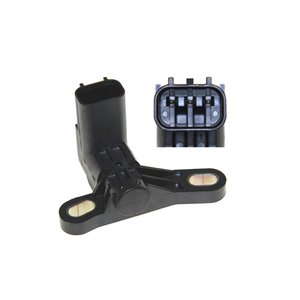 SENSOR DE POSICION CIGUEÑAL WALKER 235-1561 MAZDA 6  2.3 07-13