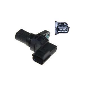 SENSOR ARBOL DE LEVA WALKER 235-1569 MAZDA 6  2.3 07-13