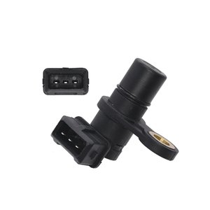 SENSOR ARBOL DE LEVA WALKER 235-2293 CHEVROLET SPARK