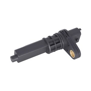 SENSOR DE VELOCIDAD WALKER 240-1129 CHEVROLET CORSA