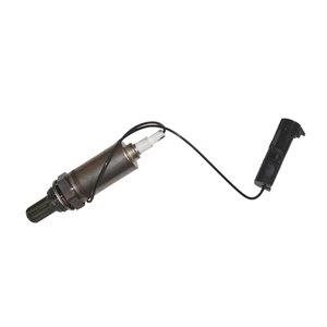 SENSOR DE OXIGENO WALKER 350-31027 CORSA/CIELO/LANOS 1 CABLE