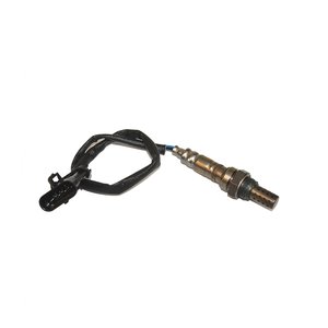 SENSOR DE OXIGENO WALKER 350-34151 AVEO 1.6 04-07