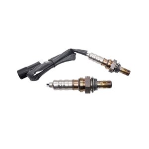 SENSOR DE OXIGENO WALKER 350-34414 FORD FIESTA/ECOSPORT/KA/RANGER
