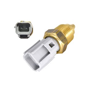 SENSOR DE TEMPERATURA WALKER 211-1026 FORD TRITON 4037 2 PINES 