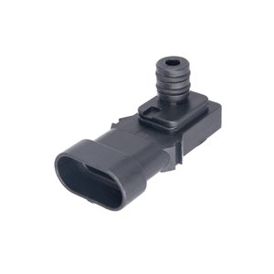 SENSOR MAP WALKER 225-1066 RENAULT MEGANE/SYMBOL/KANGO/ TWINGO 3PIN