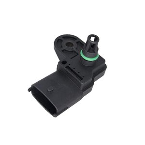 SENSOR MAP WALKER 225-1086 CHERY ARAUCA/ORINOCO 7194 4PIN