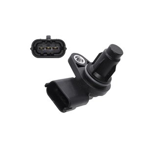 SENSOR ARBOL DE LEVA WALKER 235-1502 CHERY QQ/ORINOCO 3PIN