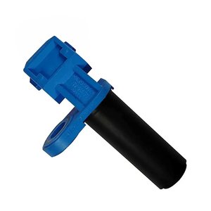 SENSOR DE POSICION CIGUEÑAL WALKER 235-1961 FORD FIESTA BALITA/ECOSPORT 2PIN