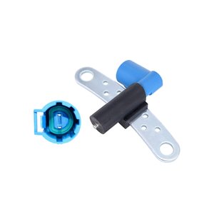 SENSOR DE POSICION CIGUEÑAL WALKER 235-2220 RENAULT MEGANE / LOGAN /TWINGO IZQ 3PIN