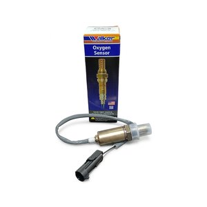 SENSOR DE OXIGENO WALKER 350-32013 CHEVROLET AVEO / OPTRA 2 CABLES