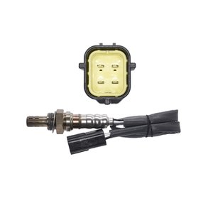 SENSOR DE OXIGENO WALKER 350-34185 CHEVROLET SPARK 4 CABLES