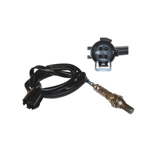 SENSOR DE OXIGENO WALKER 350-34341 CHEVROLET CRUZE 2 CABLES