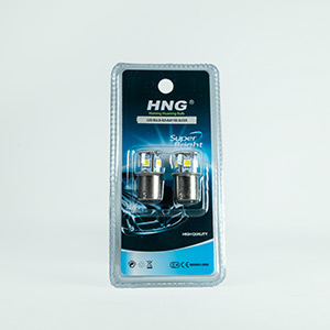bombillo-led-hng-bulb-s25-bay15d-8-leds