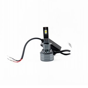 BOMBILLO LED FC XTREME LED HEADLAMP DF8-H1 35W 20000 LUMEN