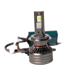 BOMBILLO LED FC SIRIUS LED HEADLAMP TD PRO+ -H7 65W 30000 LUMEN