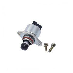 VALVULA IAC WALKER 215-1037 SILVERADO 1500/3500 99-07