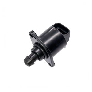 VALVULA IAC WALKER 215-1076 RENAULT CLIO/MEGANE/SCENIC 01-10