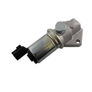 VALVULA IAC WALKER 215-2037 FORD TRITON 5.4 