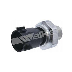 VALVULA DE PRESION DE ACEITE WALKER 256-1003 SILVERADO 1500/3500/TAHOE HD 08-14 3 PINES