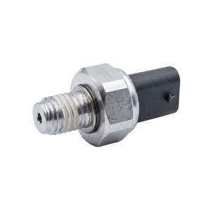 VALVULA DE PRESION DE ACEITE WALKER 256-1004 1500/TAHOE/CAMARO 15-23 (12635397) 
