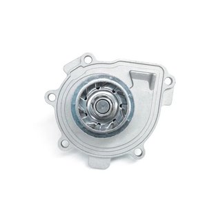 BOMBA DE AGUA USMOTOR WORKS US6046 AVEO 1.6L 04/08