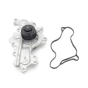 BOMBA DE AGUA USMOTOR WORKS US8910 FORD EXPLORER 3.5L
