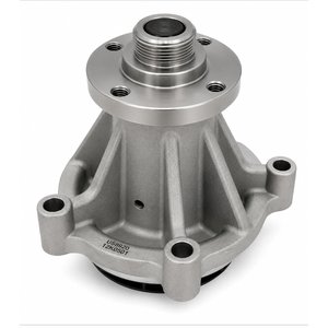 BOMBA DE AGUA USMOTOR WORKS US8920 EXPLORER 4.6/TRITON 5.4