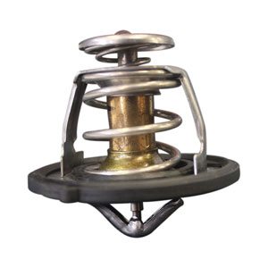 termostato-fc-fc481h-1306020-chery-orinoco-arauca-x1