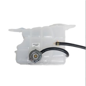 ENVASE DE REFRIGERANTE FC 52079788AE JEEP LIBERTY