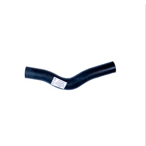MANGUERA RADIADOR SUPERIOR FC FCMGM003R DAEWOO NUBIRA 1.6 LTS 1997-1998