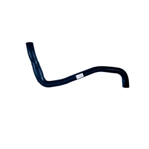 MANGUERA RADIADOR SUPERIOR FC FCMGM026R FORD ESCAPE 3.0 LTS 2007