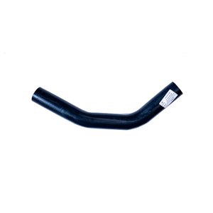 MANGUERA RADIADOR SUPERIOR FC FCMGM039R CHEVROLET LUV DMAX 3.5 LTS 24 V
