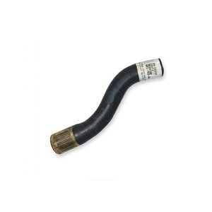 MANGUERA RESERVORIO - SISTEMA INYECCION FC FCMGM174R CHEVROLET AVEO