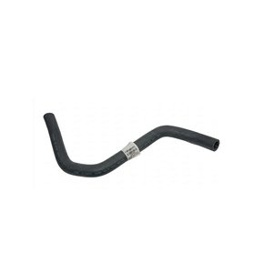 MANGUERA RADIADOR INFERIOR FC FC10002135 FORD FIESTA POWER / ECOSPORT