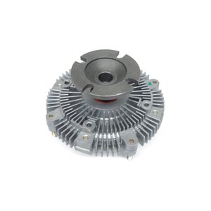FAN CLUTCH USMOTOR WORKS 22407 4RUNNER 4.0 LTS 03/09