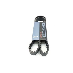 CORREA DE TIEMPO DAYCO 123RP290H MITSUBISHI L300 2.0 (00-15)
