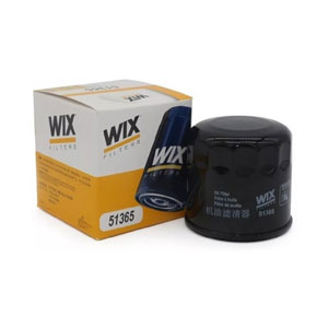 filtro-de-aceite-wix-wl10466a-ford-festivamazda-3626picantosephiaoptima-sentra-b14b15-turpial-ref-51365-to