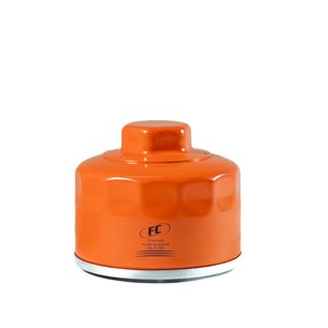 FILTRO DE ACEITE FC FC951008 RENAULT CLIO II 1.4/ LOGAN 1.6/ SANDERO 1.6/ SCENIC SPORWAY 1.6 /TWINGO 1.2