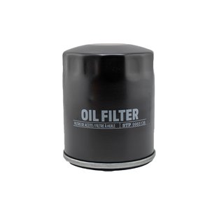 FILTRO DE ACEITE STP-9965136 MITSUBISHI SIGNO/ LANCER/ CHERY GRAND TIGER 4X4/ FIAT PALI / HONDA ACCOR REF. 51356