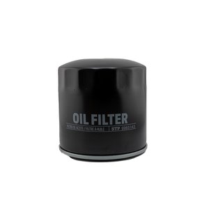 FILTRO DE ACEITE STP-9965143 CHEVROLET NPR/ ENCAVA BUS ENT-900 REF. 51810