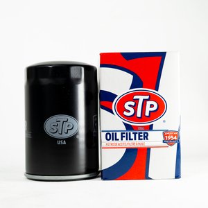FILTRO DE ACEITE STP-9965151 JEEP CHEROKEE LIBERTY 3.7 REF. 57502