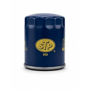 FILTRO DE ACEITE STP-9965154 FIAT FIORINO/ PALIO/ SIENA/ UNO REF. 47018