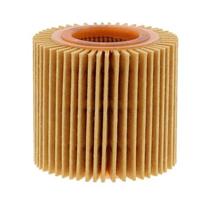FILTRO DE ACEITE DENSO 150-3024 TOYOTA COROLLA 1.8L (09-14) / C-HR 2.0 REF. 04152-YZZA6