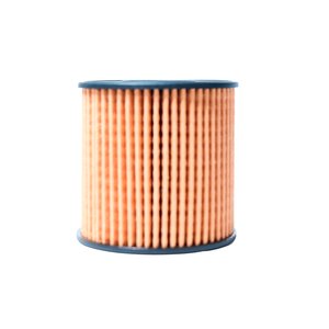 FILTRO DE ACEITE FCWL10521 HY ELANTRA